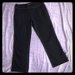 Adidas Pants